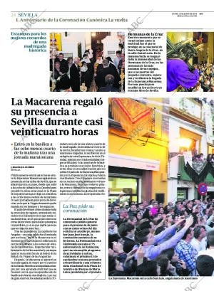 ABC SEVILLA 02-06-2014 página 24
