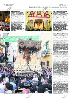 ABC SEVILLA 02-06-2014 página 25