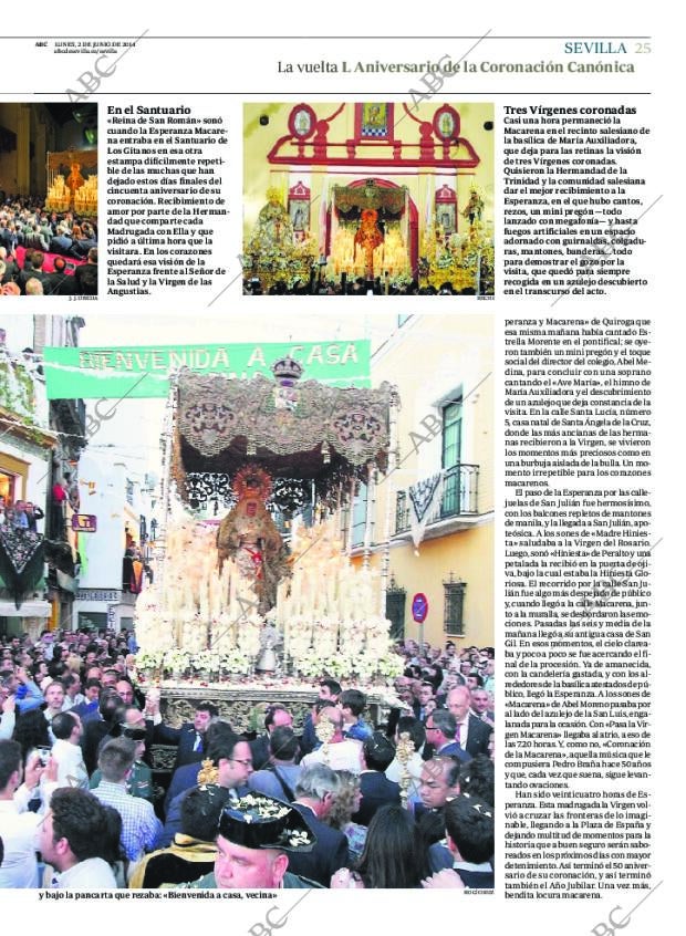 ABC SEVILLA 02-06-2014 página 25