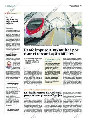 ABC SEVILLA 02-06-2014 página 26