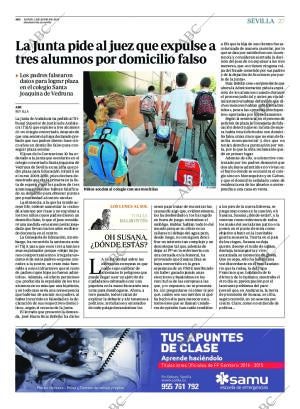 ABC SEVILLA 02-06-2014 página 27