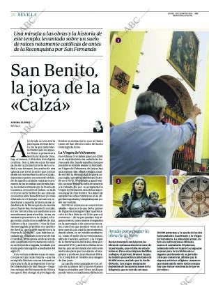 ABC SEVILLA 02-06-2014 página 28