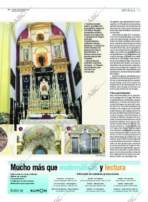 ABC SEVILLA 02-06-2014 página 29