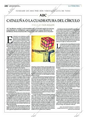 ABC SEVILLA 02-06-2014 página 3