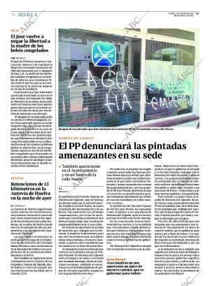 ABC SEVILLA 02-06-2014 página 30