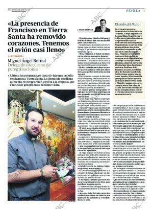 ABC SEVILLA 02-06-2014 página 31