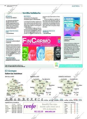 ABC SEVILLA 02-06-2014 página 33