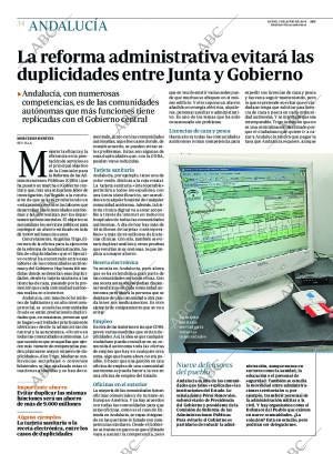 ABC SEVILLA 02-06-2014 página 34