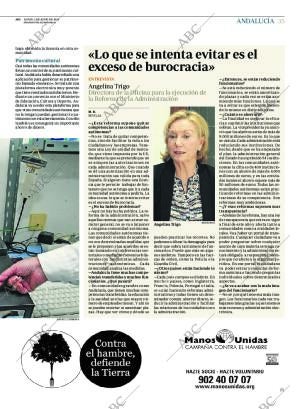 ABC SEVILLA 02-06-2014 página 35