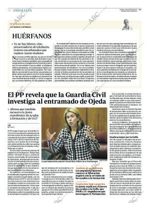 ABC SEVILLA 02-06-2014 página 36