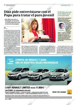 ABC SEVILLA 02-06-2014 página 37