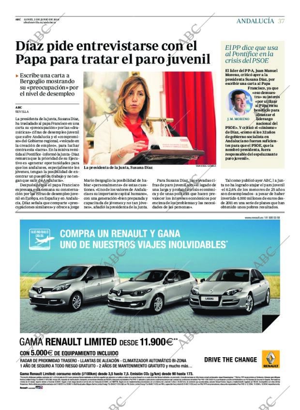 ABC SEVILLA 02-06-2014 página 37