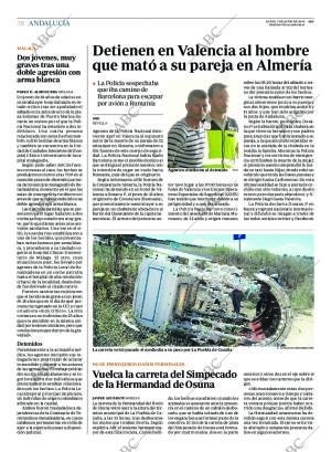 ABC SEVILLA 02-06-2014 página 38