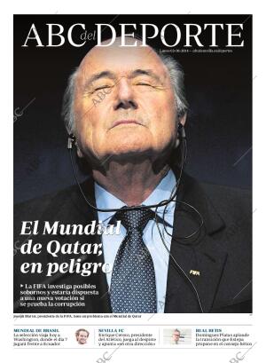 ABC SEVILLA 02-06-2014 página 39