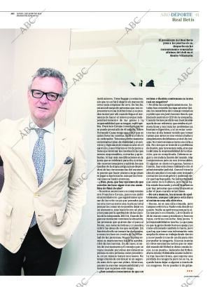 ABC SEVILLA 02-06-2014 página 41