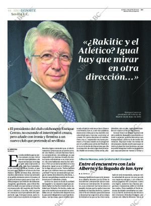 ABC SEVILLA 02-06-2014 página 44