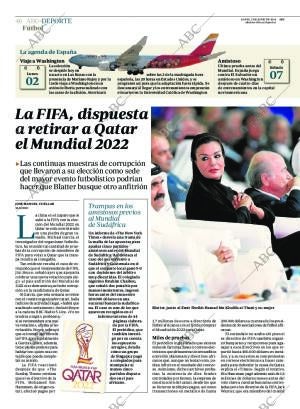 ABC SEVILLA 02-06-2014 página 46