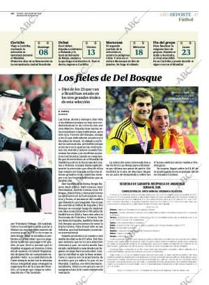 ABC SEVILLA 02-06-2014 página 47