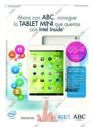 ABC SEVILLA 02-06-2014 página 48