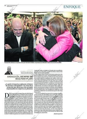 ABC SEVILLA 02-06-2014 página 5