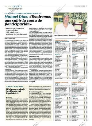 ABC SEVILLA 02-06-2014 página 50