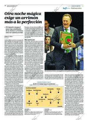 ABC SEVILLA 02-06-2014 página 51