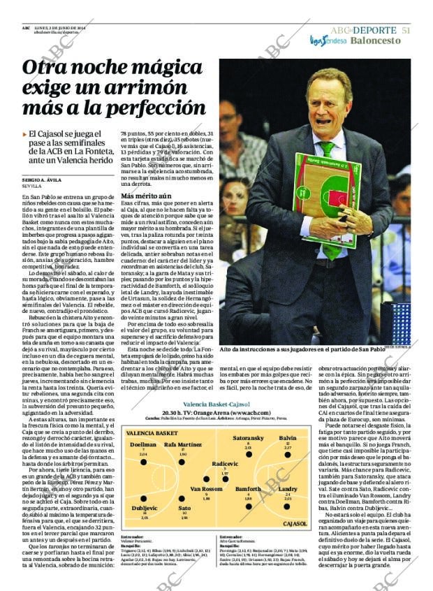 ABC SEVILLA 02-06-2014 página 51