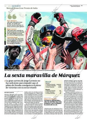 ABC SEVILLA 02-06-2014 página 52