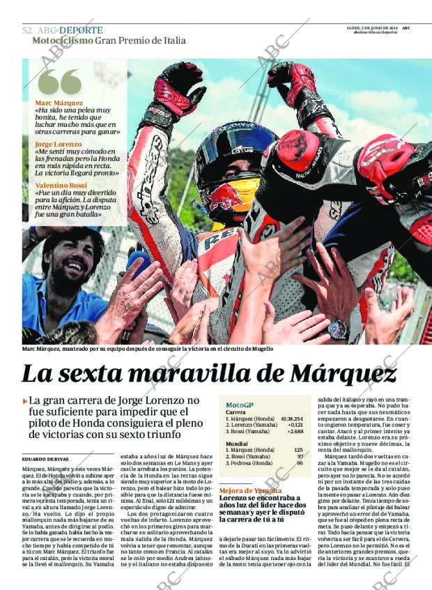 ABC SEVILLA 02-06-2014 página 52