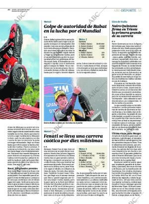 ABC SEVILLA 02-06-2014 página 53