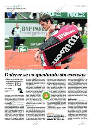 ABC SEVILLA 02-06-2014 página 54