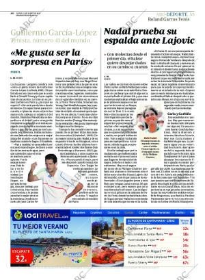 ABC SEVILLA 02-06-2014 página 55