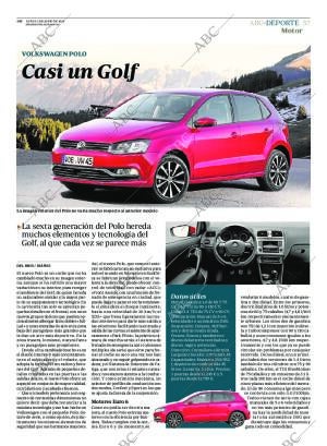 ABC SEVILLA 02-06-2014 página 57