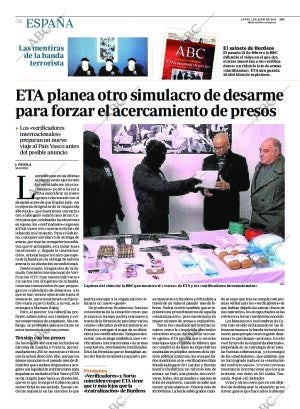 ABC SEVILLA 02-06-2014 página 58