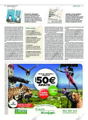 ABC SEVILLA 02-06-2014 página 59