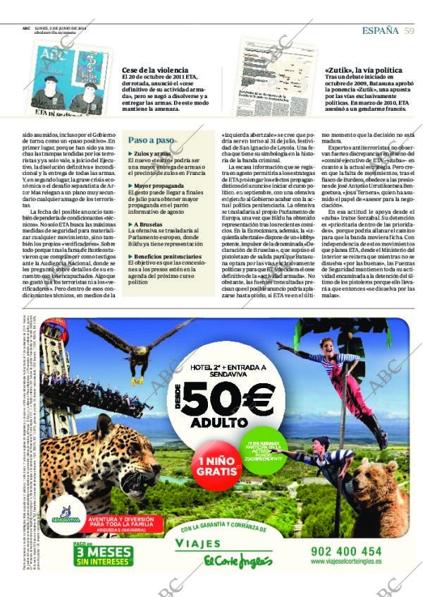 ABC SEVILLA 02-06-2014 página 59