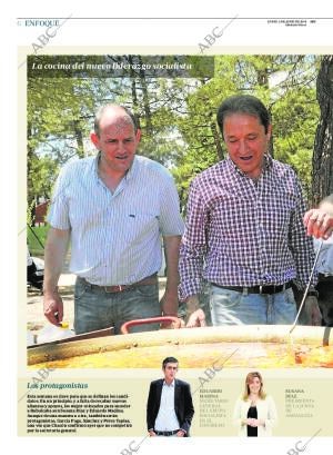 ABC SEVILLA 02-06-2014 página 6