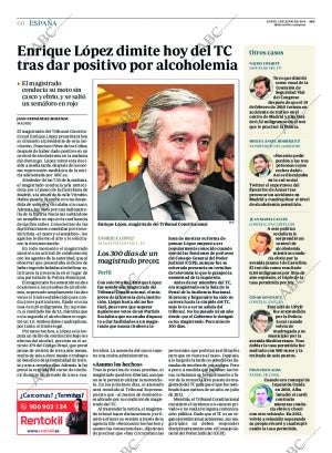 ABC SEVILLA 02-06-2014 página 60