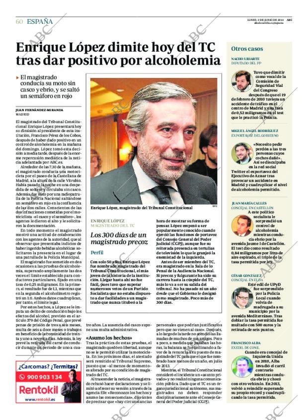 ABC SEVILLA 02-06-2014 página 60