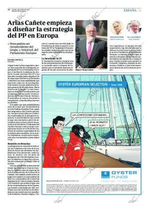 ABC SEVILLA 02-06-2014 página 61