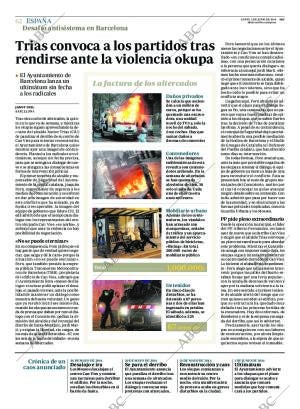 ABC SEVILLA 02-06-2014 página 62