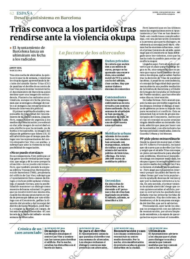 ABC SEVILLA 02-06-2014 página 62