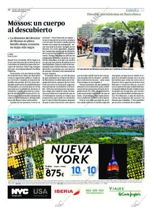 ABC SEVILLA 02-06-2014 página 63