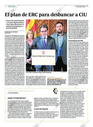 ABC SEVILLA 02-06-2014 página 64