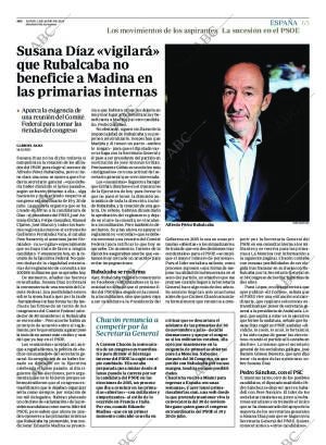 ABC SEVILLA 02-06-2014 página 65