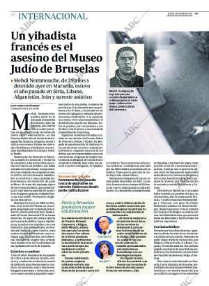 ABC SEVILLA 02-06-2014 página 66