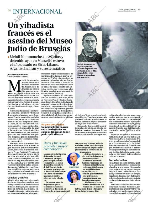 ABC SEVILLA 02-06-2014 página 66