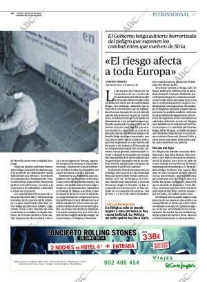 ABC SEVILLA 02-06-2014 página 67