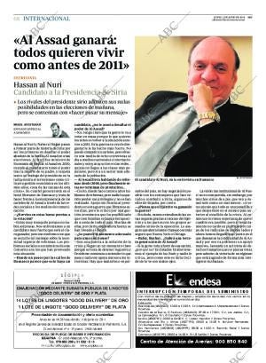 ABC SEVILLA 02-06-2014 página 68