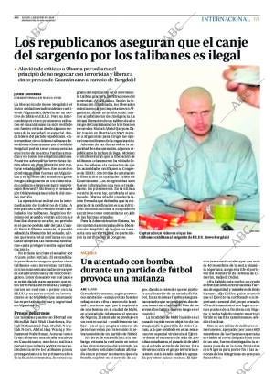 ABC SEVILLA 02-06-2014 página 69